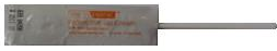 Lip Cream (Защитный крем для губ + увлажнение) Lip Cream (Защитный крем для губ + увлажнение)